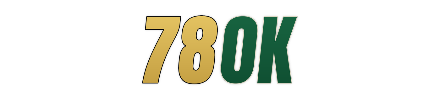 78ok